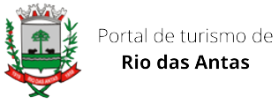 Portal Municipal de Turismo Rio das Antas